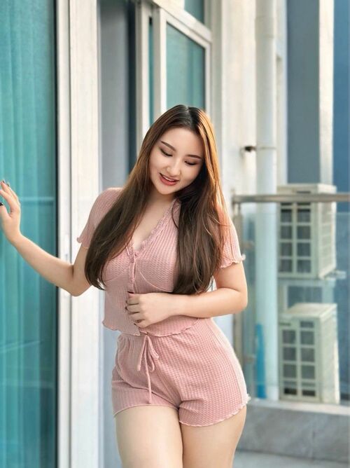 Call Girls In Lajpat Nagar—>(( 9717927277 ))—>Delhi NCR