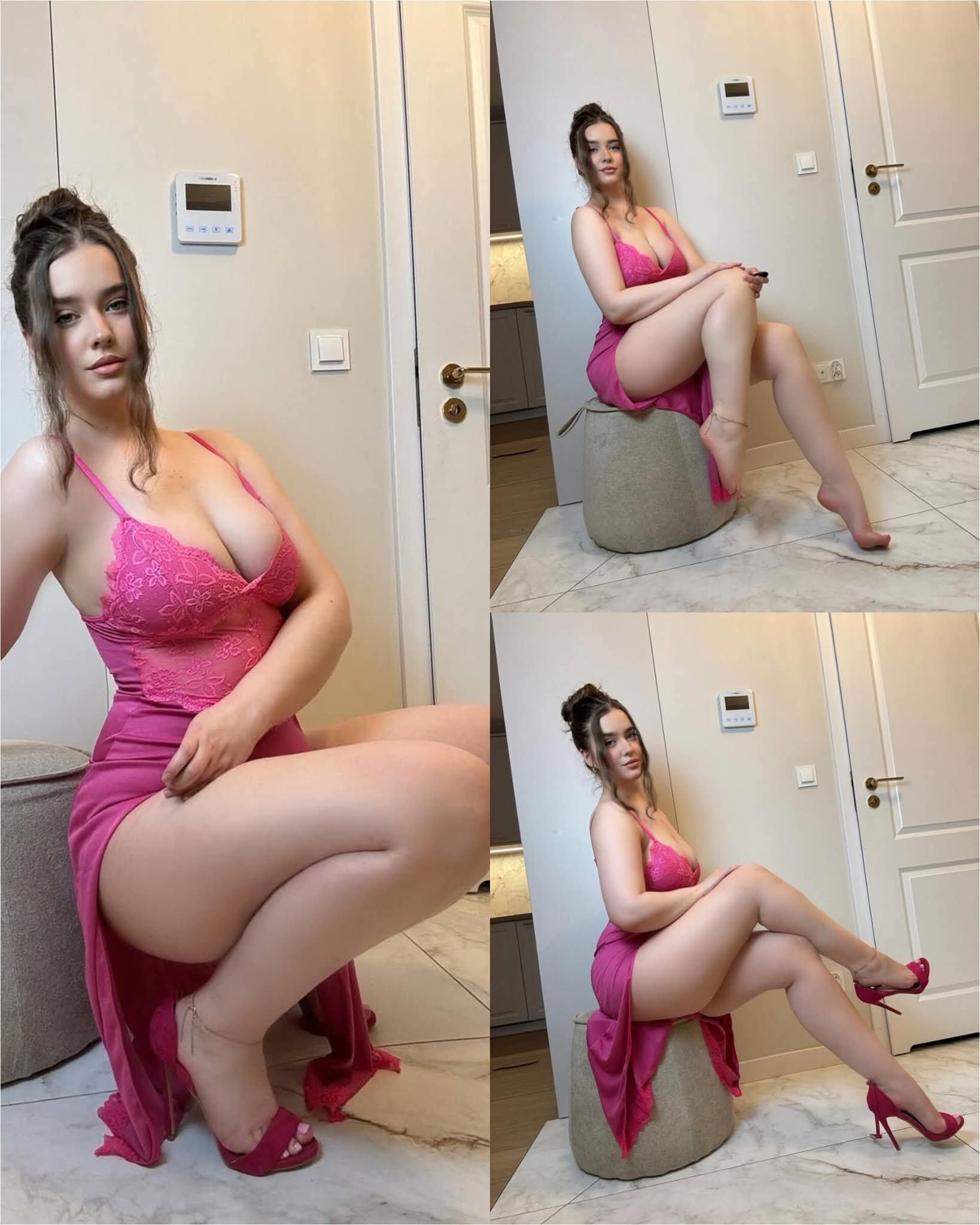 Call Girls In Connaught Place Delhi Top T ¹⁸-9711147426*Escorts Service