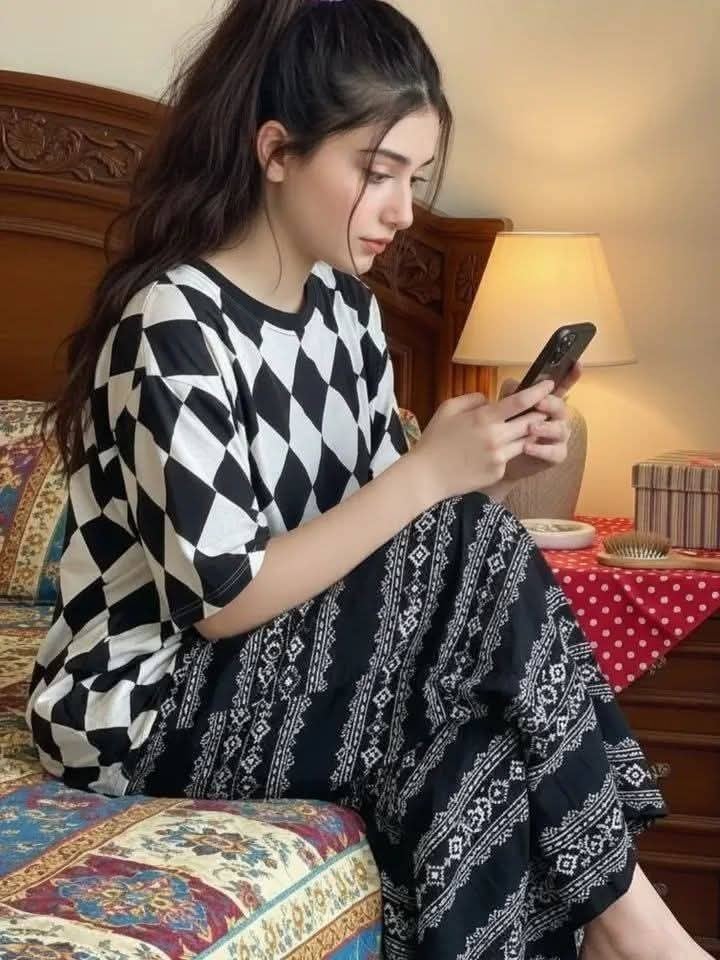 Late-Night Call Girls in Sector 117 Noida – Delhi Escorts Service 9220592151