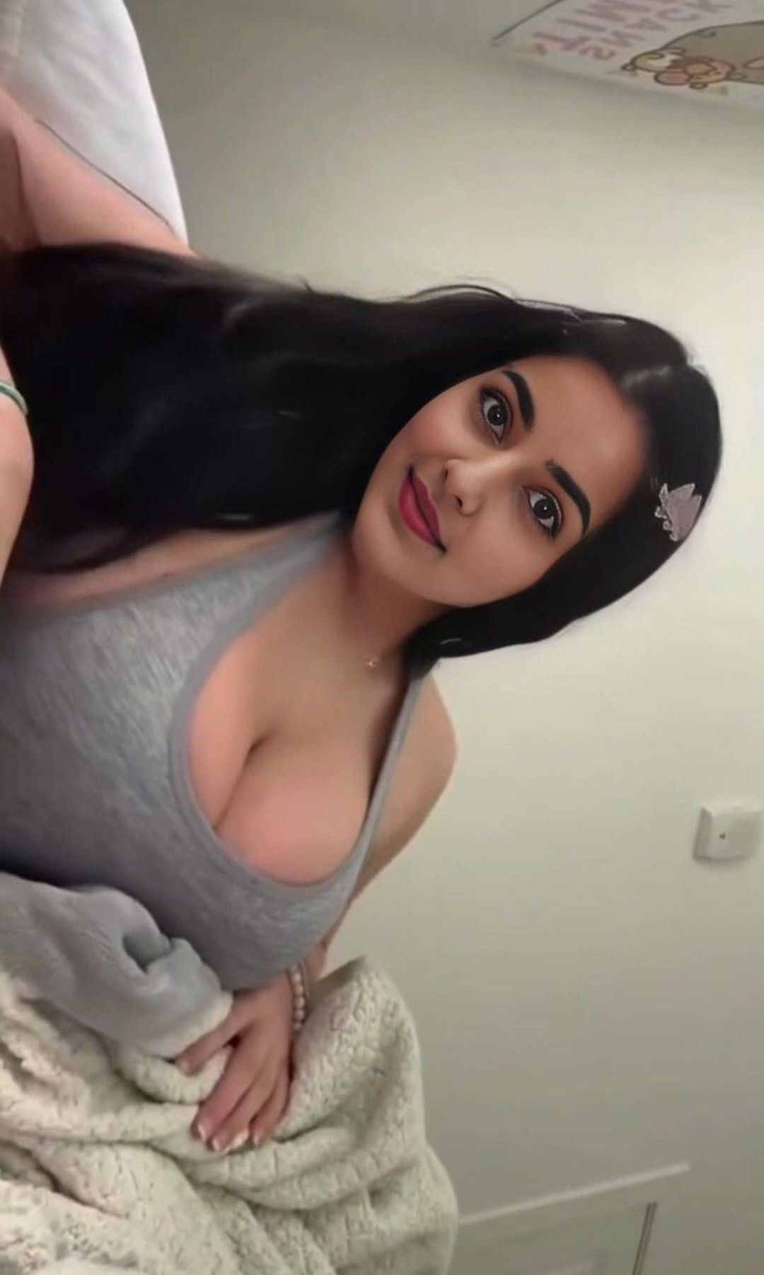 Call Girls Service In Gurgaon Sector 17, ⦅9⦆⦅6⦆⦅5⦆⦅4⦆ ⦅7⦆⦅2⦆⦅6⦆⦅2⦆⦅7⦆⦅6⦆
