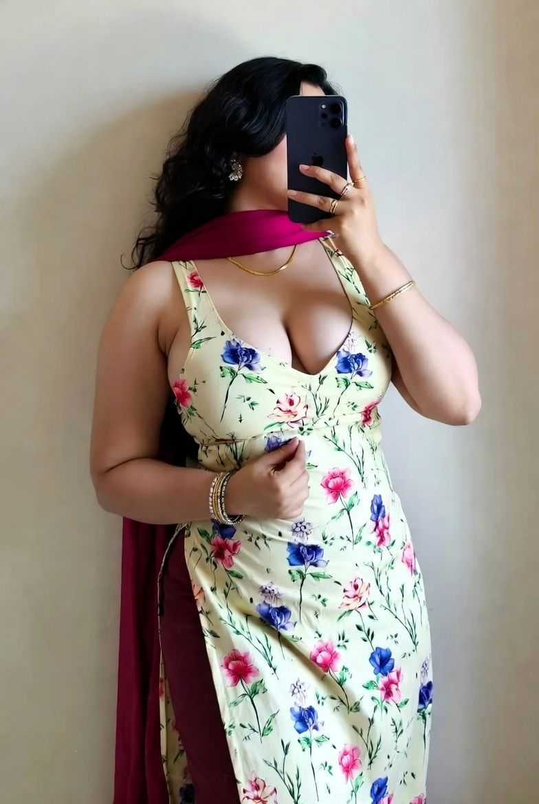 Call Girls Services In Noida sector 1, ⦅9⦆⦅6⦆⦅5⦆⦅4⦆ ⦅7⦆⦅2⦆⦅6⦆⦅2⦆⦅7⦆⦅6⦆