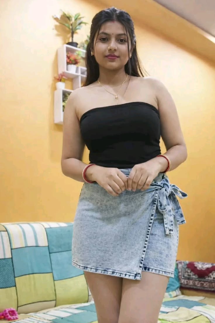 (Escort * Service @ in ~Delhi ╔═.☎(9958✅626694)══╗ Delhi % Call Girls ? In: Delhi Cantoment