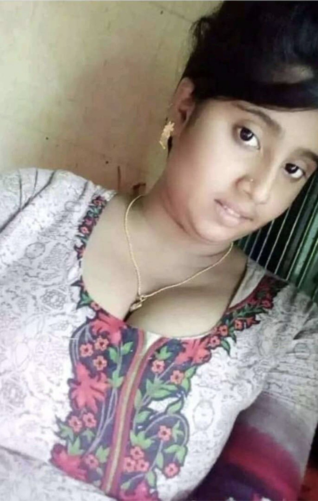 (Delhi +Escort _Service) (^ 99580-௹-18831} Call @Girls In #-Harsh Vihar +Delhi}