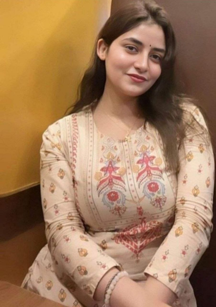 9971446351 Low Rate Call Girls In Paharganj Delhi NcR