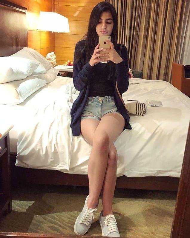 Call Girls In Lajpat Nagar Delhi 9220717259 Cash Payment No Advance