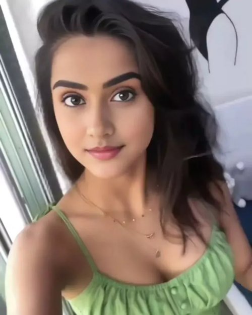 Chattarpur call girls in delhi 96672📱59644 genuine ✔️ ✡️ ESCORTS