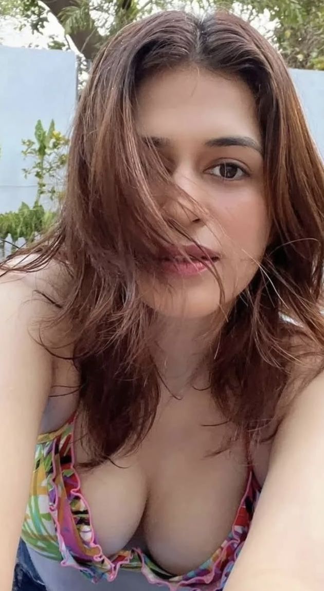 DeℒhI ℭaℒℒ ℊiℛℒs In G T B Nagar ☎️ (*Call ❤ 9958626694 * ) 💘 Escort service DeℒhI ℭaℒℒ ℊiℛℒs