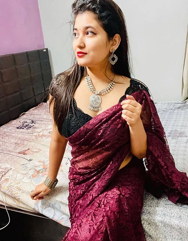9990771857 Call Girls Munirka Delhi – Near Metro Mohammadpur