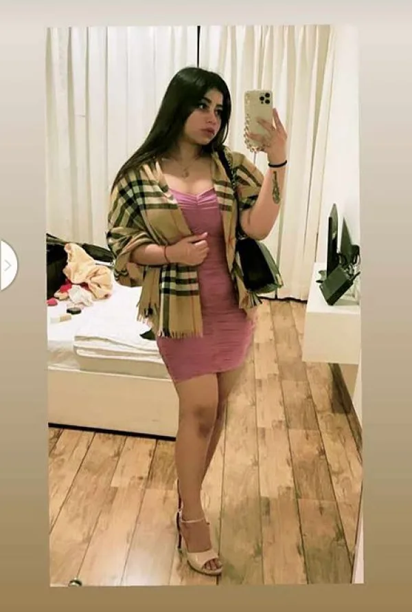 Late-Night Call Girls in Sector 56 Noida – Noida Escorts Service 9220592151