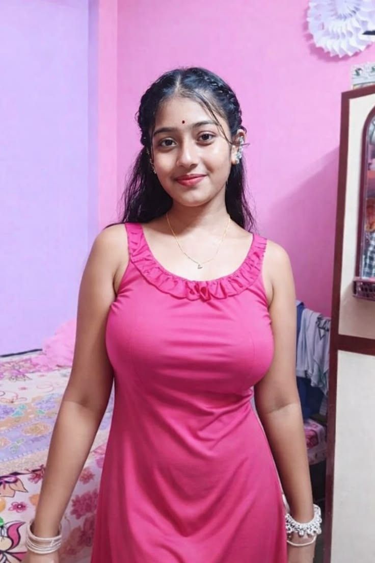 Call @ Girls* In ? Noida Sector-31 ╬ ✯ 9654☘️726276 ╬ ✯ Vip ? Hote Escort ~ service In # Noida