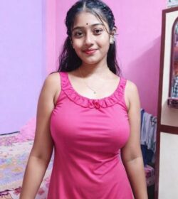 7uik99