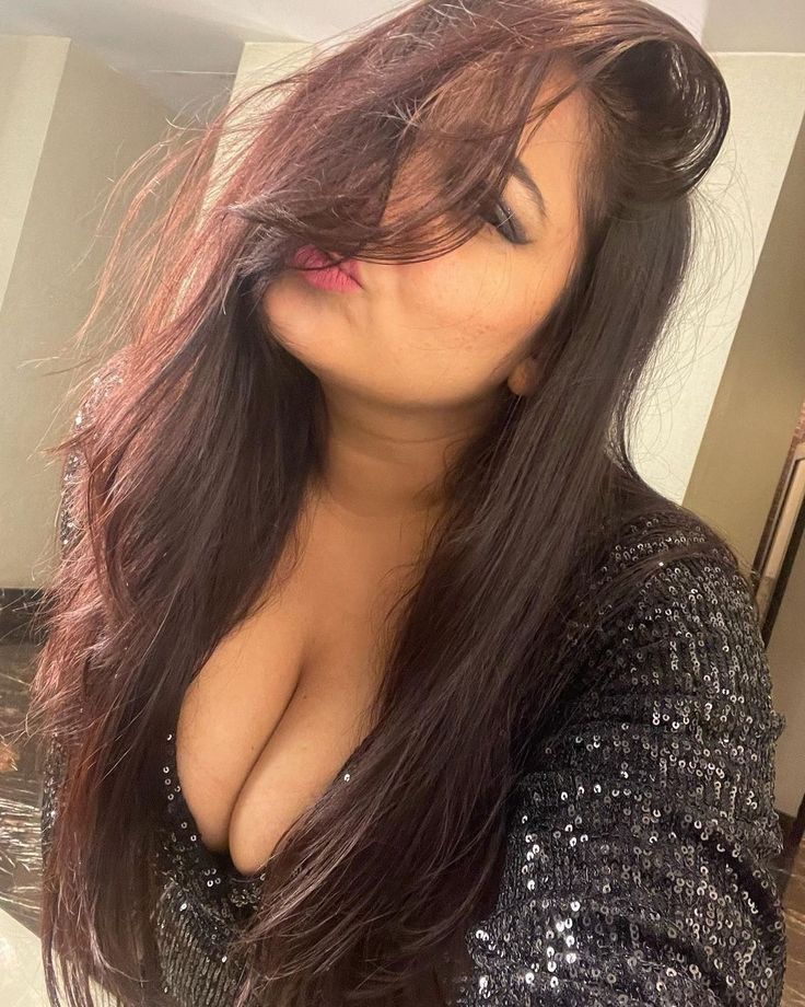 Call @ Girls* In ? Noida Sector-40 ╬ ✯ 9654☘️726276 ╬ ✯ Vip ? Hote Escort ~ service In # Noida