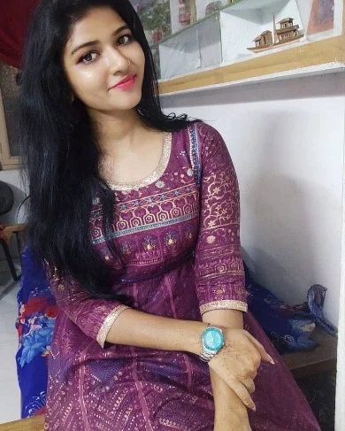 Call Girls In Alaknanda ꧁❤️99580/188-31❤️꧂ Delhi Call girls in Escort Service