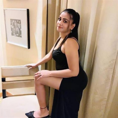 Book Call Girls in Oodles Hotel Chhattarpur 9667280255 Escort 24×7 Delhi Services