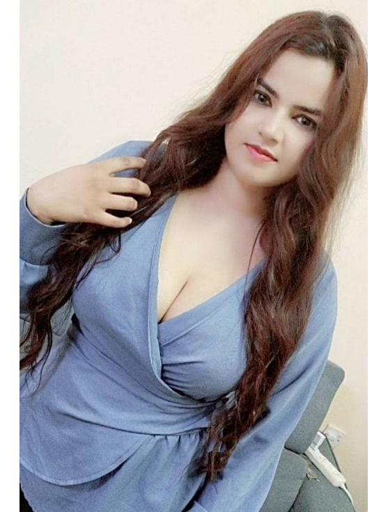 FULL ENJOY — 9999815811 Call Girls In vasant Kunj ,Delhi