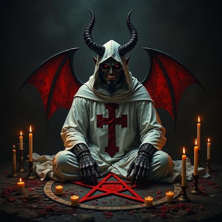 ‎+2349138058450 #@ JOIN ILLUMINATI OCCULT FOR SPIRITUAL GHANA CAMEROON