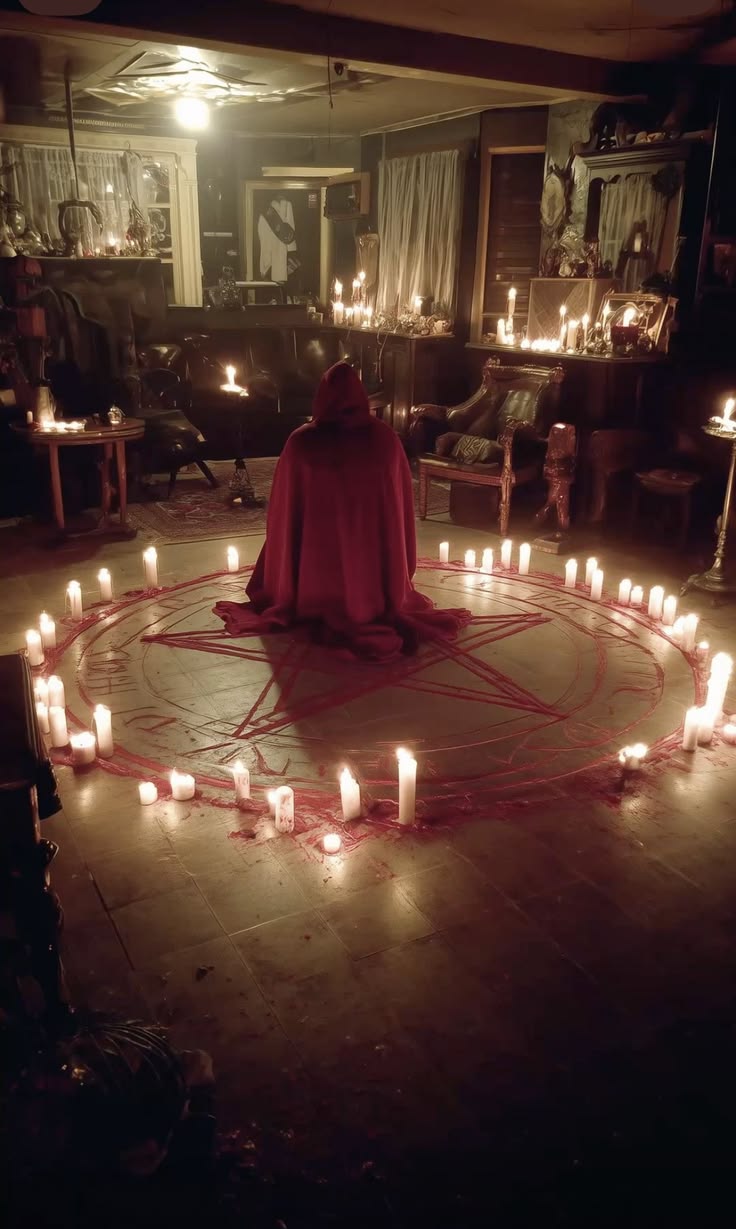 ‎:e +2349138058450 @ join Illuminati occult for money rituals and power Canada,France