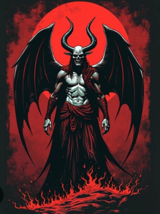 ‎+2347087137788 §€ A REAL ILLUMINATI BROTHERHOOD OCCULT FOR MONEY RITUALS ABUJA GHANA FRANCE USA ANAMBRA