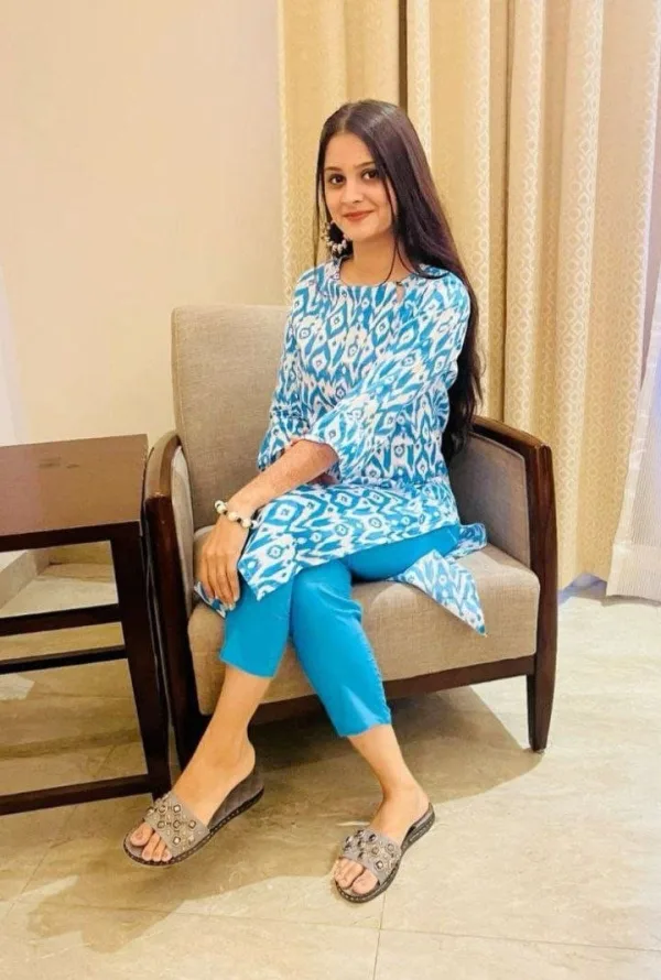 █▬█⓿▀█▀ 𝐆𝐈𝐑𝐋 𝐀𝐍𝐃 𝐒𝐄XY COLLEGE GIRLS AND 𝐇𝐎𝐓 HOUSEWIFE AVAILABLE