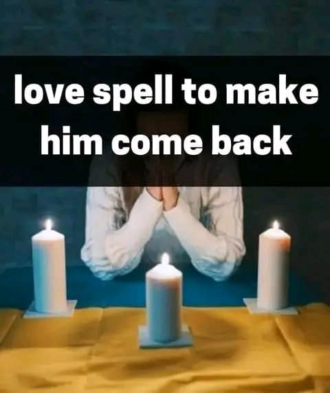 SANGOMA in Pretoria, (({+27720789394})) ⓶ TRADITIONAL HEALER / LOVE SPELL CASTER AND SPIRITUAL HEALER Diepsloot, Durban, Sasolburg, Botshabelo,