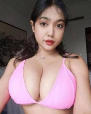 FULL ENJOY — 9999815811 Call Girls In Dwarka ,Delhi