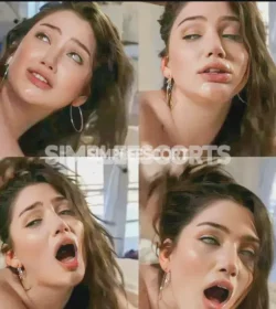 8e683741928cf2a8d483835de5bf6d3574f031ef4c67dbdafe6bda4493218b1e-38