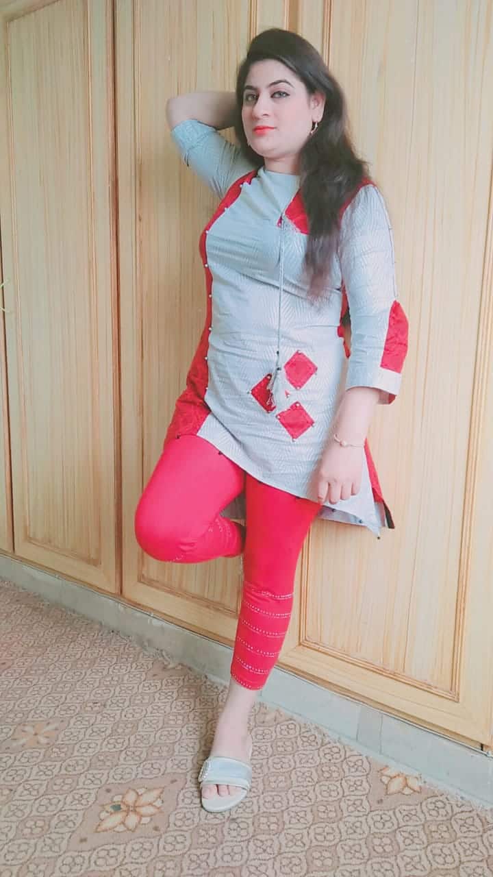 Call Girls In Ajmeri Gate ꧁❤️99580/188-31❤️꧂ Delhi Call girls in Escort Service