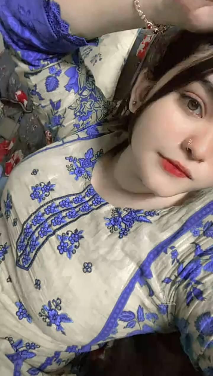 Delhi #Low Rate? Escort % Service +꧁❤️99580/188-31❤️꧂ Call” girls in: Kashmiri Gate