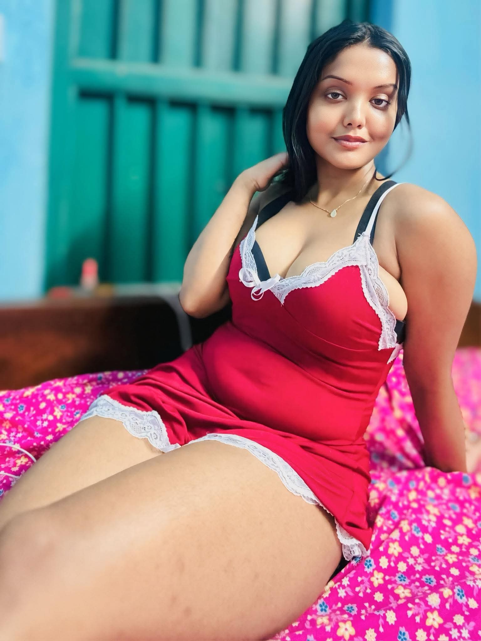 @Delhi ?Call #Girls* Sri %Timarpur 9654726276 &Escort (Service in +Delhi
