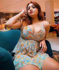 Call Girls In Mahipalpur Delhi (7827277772) Cash Payment No Advance