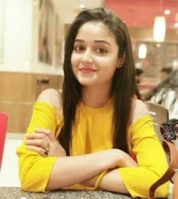 9058314765-chuna-mandi-girl-90583-14765-call-1772889578-1