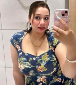 92897call60037-Russian-Indian-girl-in-Mahipalpur-AERO-city-hotel_12-1