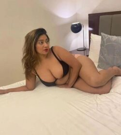 92897call60037-Russian-Indian-girl-in-Mahipalpur-AERO-city-hotel_15-6
