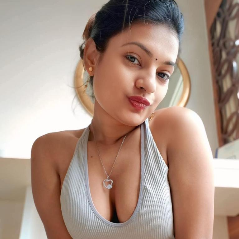 Noida Sector 92 Noida (( 9990771857 )) Call Girls Noida Escorts