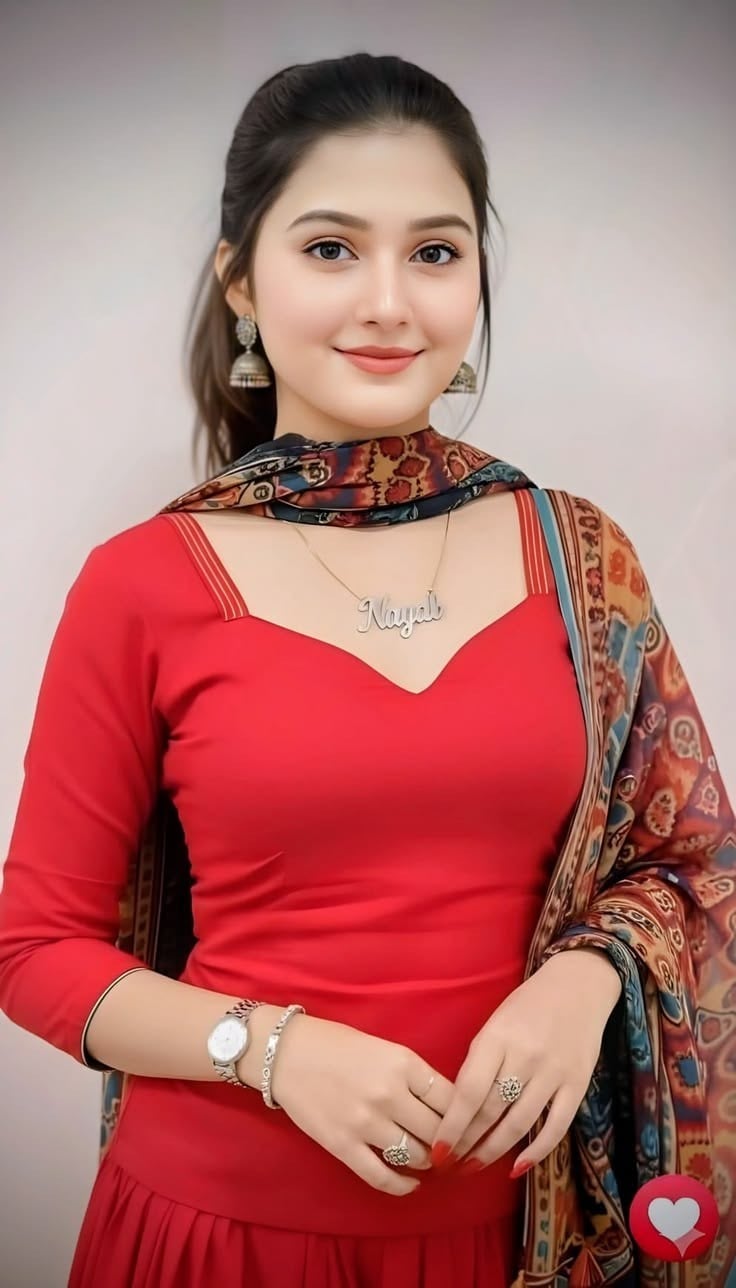 Late-Night Call Girls in Sector 21, Gurgaon – Delhi Escorts Service 9220592151