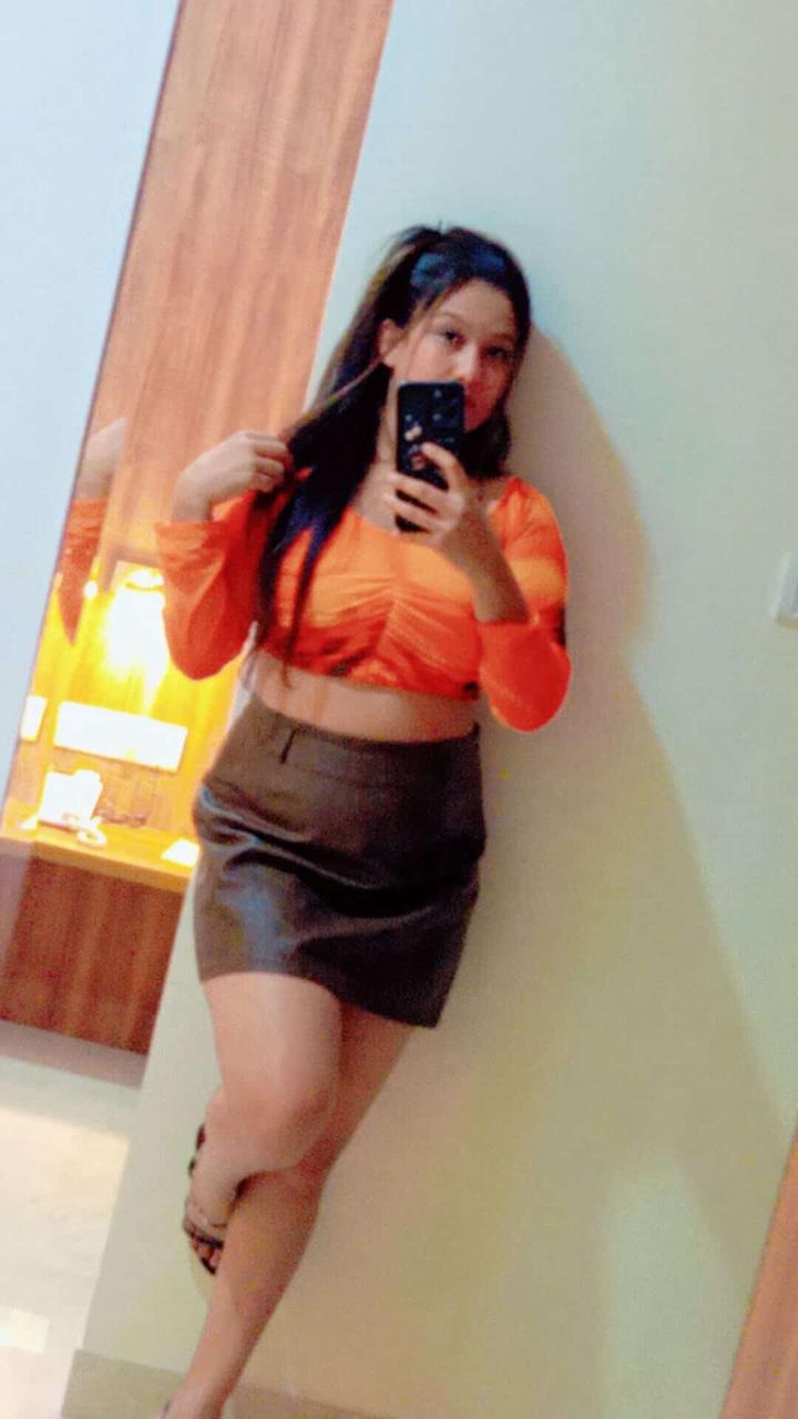 Bkc call girls Genuinely for mayar high-class call girls book now