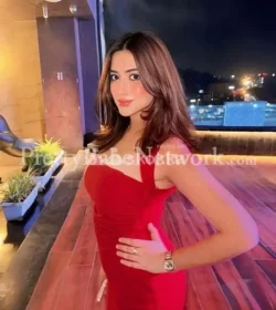 9953056974-escorts-call-girls-in-delhi-in-Delhi-4129