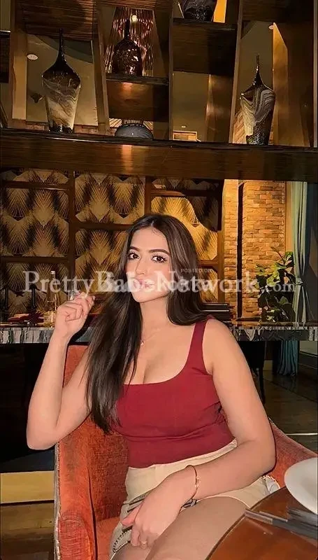 Call Girls in Qutub Minar – genuine Meet Delhi call girls 9953056974