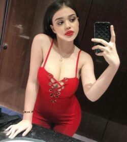 9990552278-3