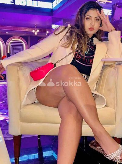 Call Girls Near Sector 71 Faridabad 8920285992