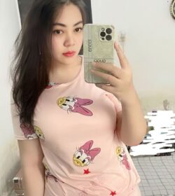 9iok7