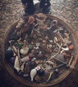 BLACK-MAGIC-DEATH-SPELLS