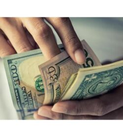 Best-Money-Spells-that-really-works