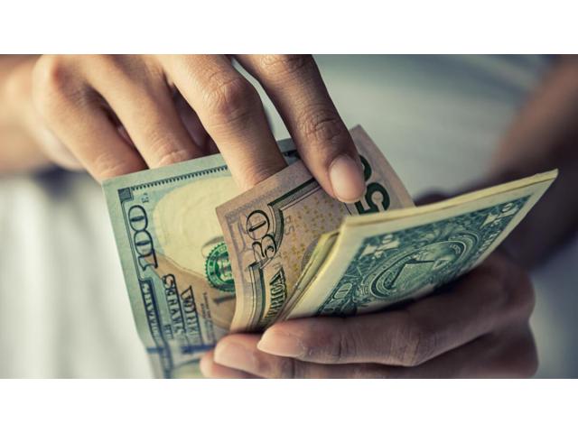 Money spells to help you get more money and solve all your financial problems @ +27-63-122-9624