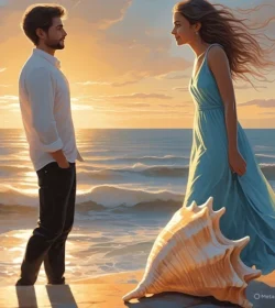 Best_Marriage_Spell_Caster_Counseling_efFOaBr-thumbnail-600×600-95