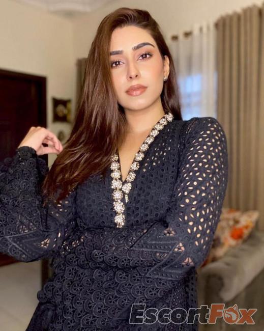 Call Us ≼97111📞47426≼Call Girls in Ber Sarai Delhi