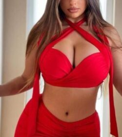 Call-Girls-Near-The-Imperial-Cp-Escort-Service.Jpg-400×320-1
