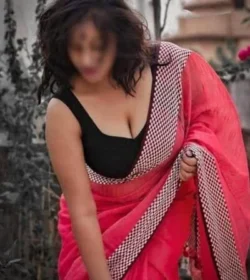 Chaitana-400×520-1