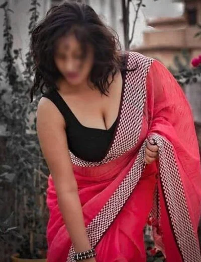 Hot Indian Escorts Service Near Park Plaza Delhi CBD Shahdara Call now – 9958560360