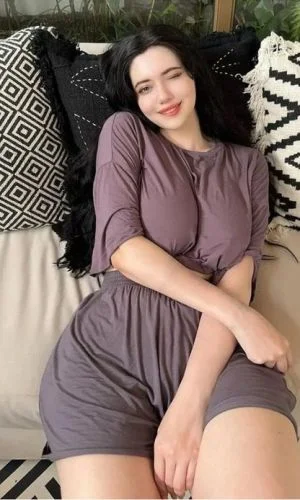 call girls in malviya nagar Delhi 9999815811 Escorts service